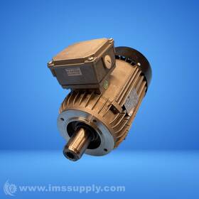 3842547996 Rexroth Electric Motor Usip