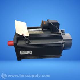 Mhd112b-024-pg0-an Rexroth Magnet Motor Usip