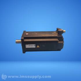 R911387865 Rexroth Synchronous Motor Usip
