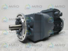Rf17er63l4 Sew Eurodrive Gear Motor