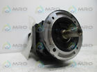Rf27aqh100-4 Sew Eurodrive Motor New