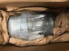 Dre90l4be2hr Rf87 Sew Eurodrive Sew-eurodrive