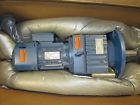 Rf87dre90l4be2hr Sew Eurodrive 2.00 Hp