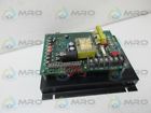 Rg100uc Minarik Electric Co Motor