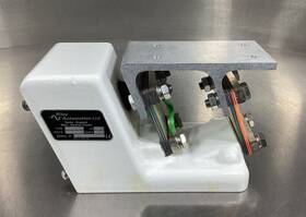 Ft01s Riley Vibrating Feeders 50hz 220a 0.5a 6d