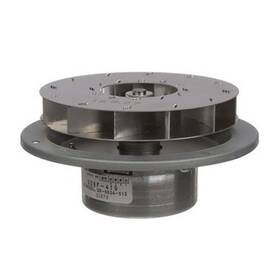 Rinnai 308f-425 308 F-425 Motor Assembly Combustion 263fa