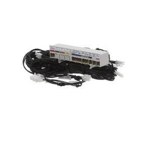 805000041 Rinnai Wiring Harness E 1 Lb Compatible Models E110crn E75cn E85srn