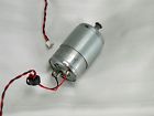 Bd051913 Rk-370ca 11670r 00em-591 Electric Motor