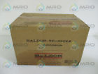 Rl1304a Baldor Reliance Industrial Motor