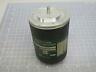Rm-l64-g128-24cnv Ihi Multi Turn Rotary Encoder