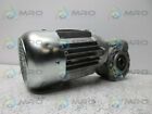Rm140-no.12-4-63b14 Spork Motor New No