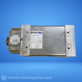 S44665x4353wx Roman Manufacturing 65 Hp Motor Usip
