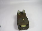 Rs14010100 White Hydraulics Hydraulic Motor Stator Used