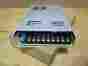 Rsp-320-24 Mean Well Power Supply 24vdc 13.4a