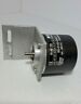 Rv-6129 Ifm Electronic Solid Shaft Encoder