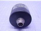 T112900 Rv6129 Ifm Electronic Solid Shaft Encoder