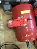 215ttdr7343bnl Rvd Marathon Hp Ac Motor Volts Rpm