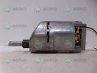 Ry120 Industrial Mro Gear Motor