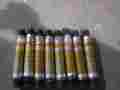 S-agr10ll-2 Stitt 8 Spark Plugs 60
