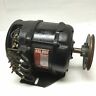 S11269 Baldor Electric Dc Brushed Motor Frame