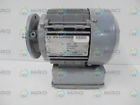 S37dt7104 Sew-eurodrive Electric Gear Motor