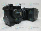 S37dt71c4 Sew Eurodrive Gear Motor