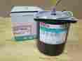 S5ik40gn-c Sesame Motor Li Type Induction