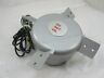 S60bhu4l9-ci S60bhu4l9-c1 Electric Motor Specialities New Hp Motors Specialties Janitrol Luxaire Moncrief