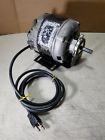 S60cxsfb-5553 Emerson Belted Drive Fan Blower Motor Refurbished