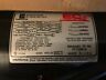 S63nxjfg-7609 Emerson Nib Ac Motor Hp Adobeair