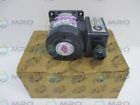 S8r25gx-tce Spg Induction Reversible Motor