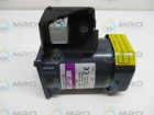 S9i90gsh-tse Spg Induction Motor As