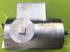 Sa2c02n08b1oag Stainless Motors Inc Washdown Duty Single Phase