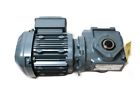 Sa37drs71s4 Sew-eurodrive Sew Eurodrive Gear