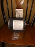 Sa55sfb486672 Emerson Motor Company Motors Split Phase Hp Volt 014129081000