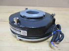Sab-20 Magnetic Clutch Trantex Brake