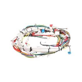Samsung Dg96-00529a Assembly Main Wire Harness