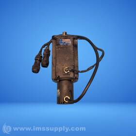 Sanyo Denki 66bm030hxr26 Stepper Motor 7833