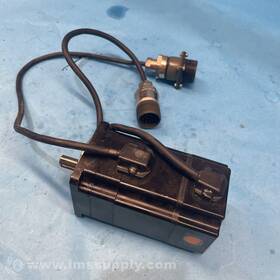 P50b07030dbvt3e Sanyo Denki Abs Super Motor Usip