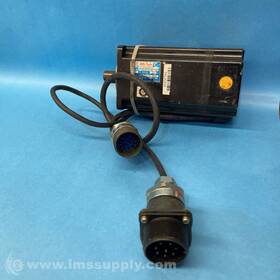 P50b08040dbvt3e Sanyo Denki Abs Super Motor Usip
