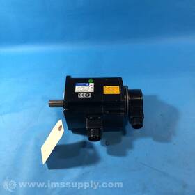 R2aa13180hcr94m Sanyo Denki Stepper Motor 5134