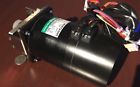 103f8583-80xb41 Sanyo Denki Used Stepping Motor Dc Stepsyn