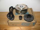 Sb310159 Magnetic Clutch Brake 24vdc