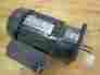 Sb900018 Cpg Induction Motor 1 4hp Ratio 20 Tool Magazine Arm Type Atc