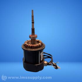 Tsa120 Schabmuller Ac Motor Fnip