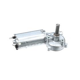 3370063322 Schaerer Motor 24v Dc Brewing Unit 1.4 Lbs Non-stock Oem