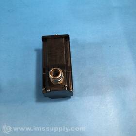 Brs368w130aba Schneider Electric 3-phase Stepper Motor Fnip