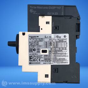 G2-p14 Schneider Electric G2-p14/6-10a Usip