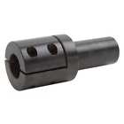 Sda-112 Climax Metal Products Step Down Adapter Clamp On 0044861046302
