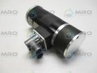 Sdsgars056-22 Lenze Servo Motor New